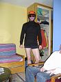 2007 Wintersport (26)